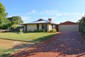 Property photo of 250 Bickley Road Beckenham WA 6107