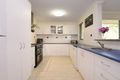 Property photo of 250 Bickley Road Beckenham WA 6107
