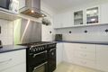 Property photo of 250 Bickley Road Beckenham WA 6107