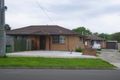 Property photo of 3/133 Clarendon Street Cranbourne VIC 3977