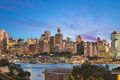Property photo of 1/19-21 Tunks Street Waverton NSW 2060