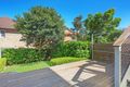 Property photo of 1/19-21 Tunks Street Waverton NSW 2060