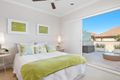 Property photo of 1/19-21 Tunks Street Waverton NSW 2060