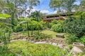 Property photo of 54 Mason Road Kuranda QLD 4881