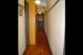 Property photo of 95 Trafalgar Street Stanmore NSW 2048