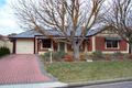 Property photo of 1 Oak Court Mount Barker SA 5251