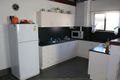 Property photo of 15 Giorgi Close Keppel Sands QLD 4702