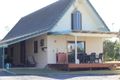 Property photo of 15 Giorgi Close Keppel Sands QLD 4702