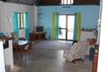 Property photo of 15 Giorgi Close Keppel Sands QLD 4702