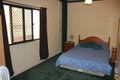 Property photo of 15 Giorgi Close Keppel Sands QLD 4702