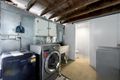 Property photo of 30 Keelan Street East Mackay QLD 4740
