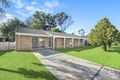 Property photo of 36 Grassmere Way Port Macquarie NSW 2444