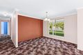 Property photo of 36 Grassmere Way Port Macquarie NSW 2444
