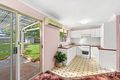 Property photo of 36 Grassmere Way Port Macquarie NSW 2444