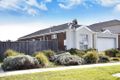Property photo of 9 Windorah Drive Point Cook VIC 3030