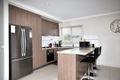 Property photo of 9 Windorah Drive Point Cook VIC 3030