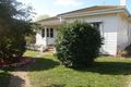 Property photo of 28 Boisdale Street Maffra VIC 3860