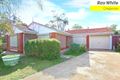 Property photo of 20 Browne Circuit Craigmore SA 5114