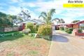 Property photo of 20 Browne Circuit Craigmore SA 5114