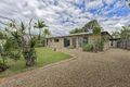 Property photo of 10 Magnolia Court Innes Park QLD 4670