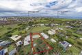 Property photo of 10 Magnolia Court Innes Park QLD 4670