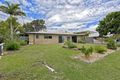 Property photo of 10 Magnolia Court Innes Park QLD 4670