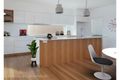 Property photo of 21 Jardine Road Sunshine Bay NSW 2536