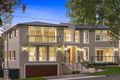 Property photo of 7 Bokana Place North Rocks NSW 2151