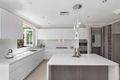 Property photo of 7 Bokana Place North Rocks NSW 2151