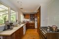 Property photo of 72 Temple Road Selby VIC 3159