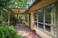 Property photo of 72 Temple Road Selby VIC 3159