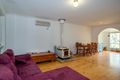 Property photo of 72 Temple Road Selby VIC 3159