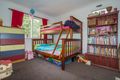 Property photo of 72 Temple Road Selby VIC 3159