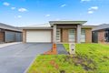 Property photo of 6A Seaside Boulevard Fern Bay NSW 2295