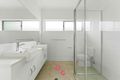 Property photo of 6A Seaside Boulevard Fern Bay NSW 2295
