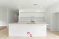 Property photo of 6A Seaside Boulevard Fern Bay NSW 2295