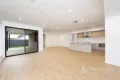 Property photo of 29 Woodhall Loop Mount Barker SA 5251
