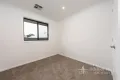 Property photo of 29 Woodhall Loop Mount Barker SA 5251