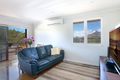 Property photo of 4/11 Ronald Avenue Freshwater NSW 2096