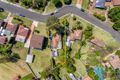 Property photo of 12 Howe Street Westmead NSW 2145