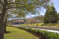 Property photo of 1 Malabar Road Dural NSW 2158