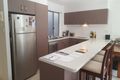 Property photo of 8/15 Catalina Drive Mudjimba QLD 4564