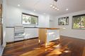 Property photo of 12 Bernice Street Loganlea QLD 4131