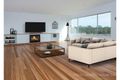 Property photo of 21 Jardine Road Sunshine Bay NSW 2536