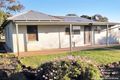 Property photo of 418 Oura Road Oura NSW 2650