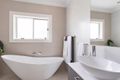 Property photo of 7 Bokana Place North Rocks NSW 2151