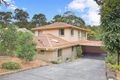 Property photo of 19 Nara Road Mitcham VIC 3132