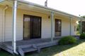 Property photo of 26 Canterbury Road Venus Bay VIC 3956