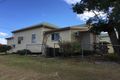 Property photo of 351A Lakes Creek Road Koongal QLD 4701