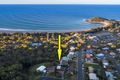 Property photo of 18 Hibiscus Way Scotts Head NSW 2447